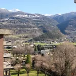 شقة Nholidays - Rue De Paris E Vista Montagna