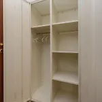 شقة Nholidays - Rue De Paris E Vista Montagna *