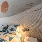 Nholidays - Rue De Paris E Vista Montagna * أَويستا