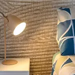 Nholidays - Rue De Paris E Vista Montagna