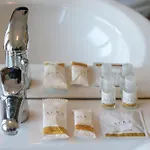 شقة Nholidays - Rue De Paris E Vista Montagna *