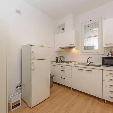 Nholidays - Rue De Paris E Vista Montagna Apartment