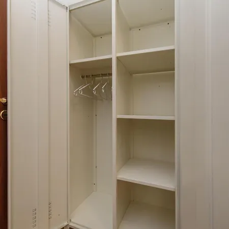 Apartment Nholidays - Rue De Paris E Vista Montagna *