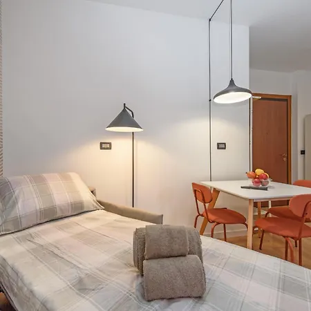 דירה Nholidays - Rue De Paris E Vista Montagna אאוסטה