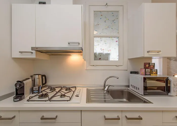 Nholidays - Rue De Paris E Vista Montagna דירה