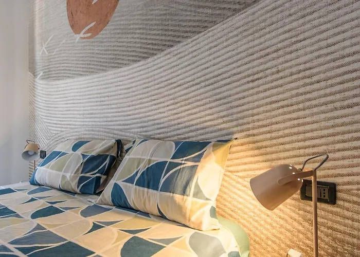 Nholidays - Rue De Paris E Vista Montagna דירה אאוסטה