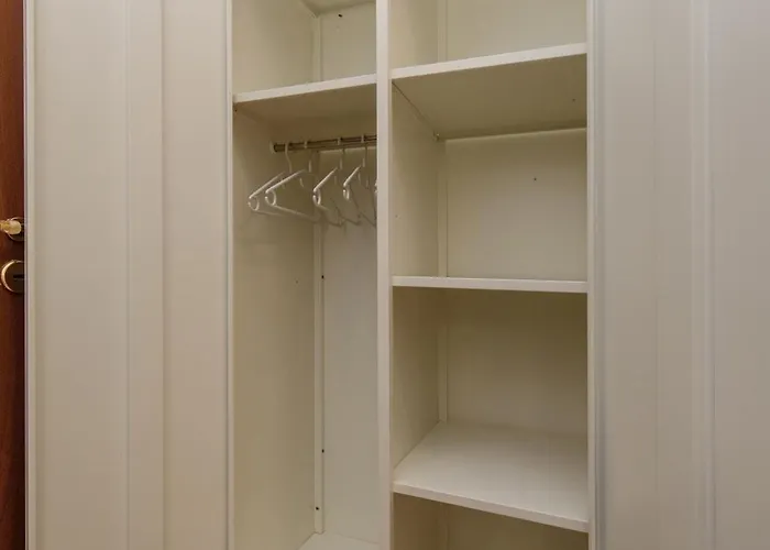 דירה Nholidays - Rue De Paris E Vista Montagna *