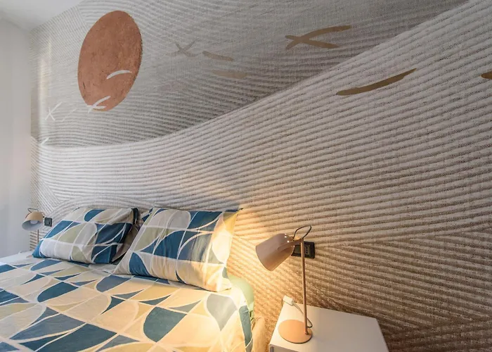 Nholidays - Rue De Paris E Vista Montagna * אאוסטה