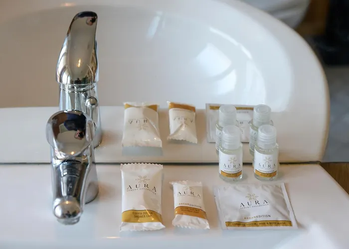 דירה Nholidays - Rue De Paris E Vista Montagna *